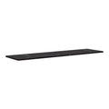 Thumbnail photo of Panton Wire Top Panel - D 18,8 - Black Marble - Shelving System - Stone 1