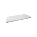 Kingston Sofa Cushion Cane-line Natté