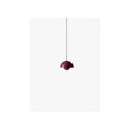 Thumbnail photo of Flowerpot VP1 Pendant Lamp