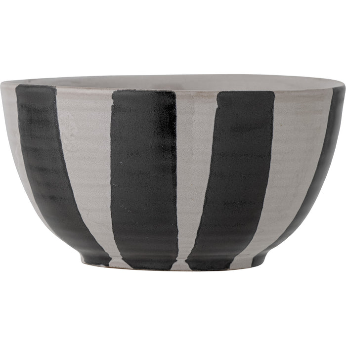 Photo of Serina Bowls Set of 6 Pieces