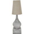 Thumbnail photo of Sage Floor Lamp