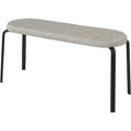 Thumbnail photo of Oda Sofa 2 Seater Textile