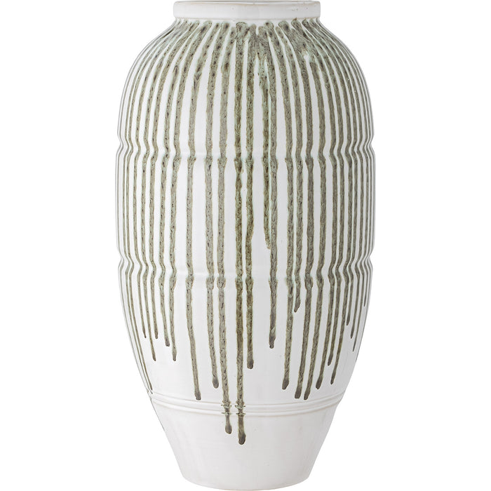 Photo of Scarlett Vase