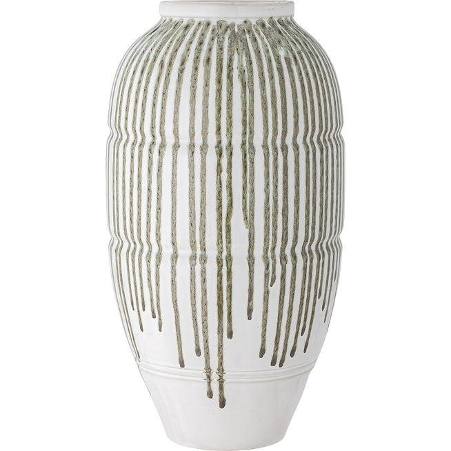 Photo of Scarlett Vase