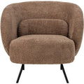 Thumbnail photo of Harry Armchair