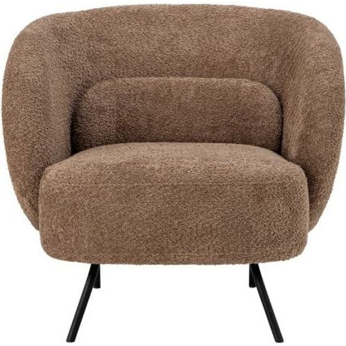 Photo of Harry Armchair