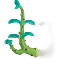 Thumbnail photo of Sprout Coat Rack