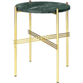 Thumbnail photo of TS Side Table