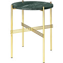 TS Side Table