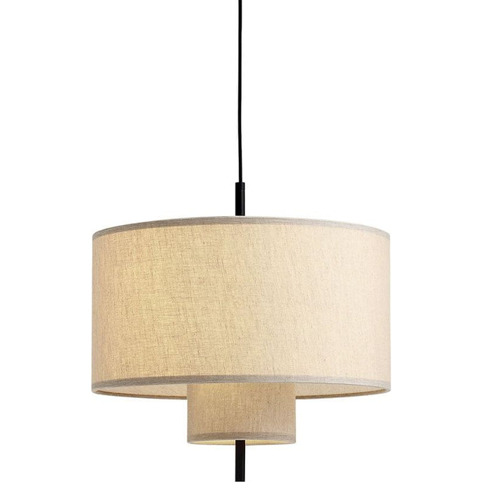 Photo of Margin Pendant