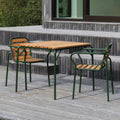 Thumbnail photo of Vig Table, Medium