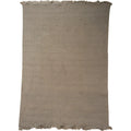 Thumbnail photo of Diamond Footstool