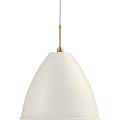 Thumbnail photo of Bestlite BL9 Pendant Lamp, Large