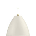 Bestlite BL9 Pendant Lamp, Large