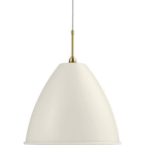 Photo of Bestlite BL9 Pendant Lamp, Large