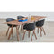 Thumbnail photo of AAC 22 Chair
