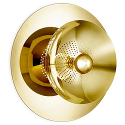 Photo of Wanted Wall Lamp