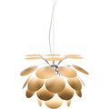 Thumbnail photo of Discoco 53 Pendulum Lampa - Matte Beige - Pendulum Lampor - Christophe Mathieu - Beige