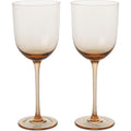 Thumbnail photo of Host White Wine Glasses - Vinglas - Host White Wine Glasses - Set Of 2