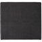 Alexandra Headboard Velvet, Dark Grey