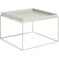Thumbnail photo of Tray Coffee Table 60x60 Fra Hay