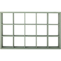 Thumbnail photo of Preston Wall Cabinet