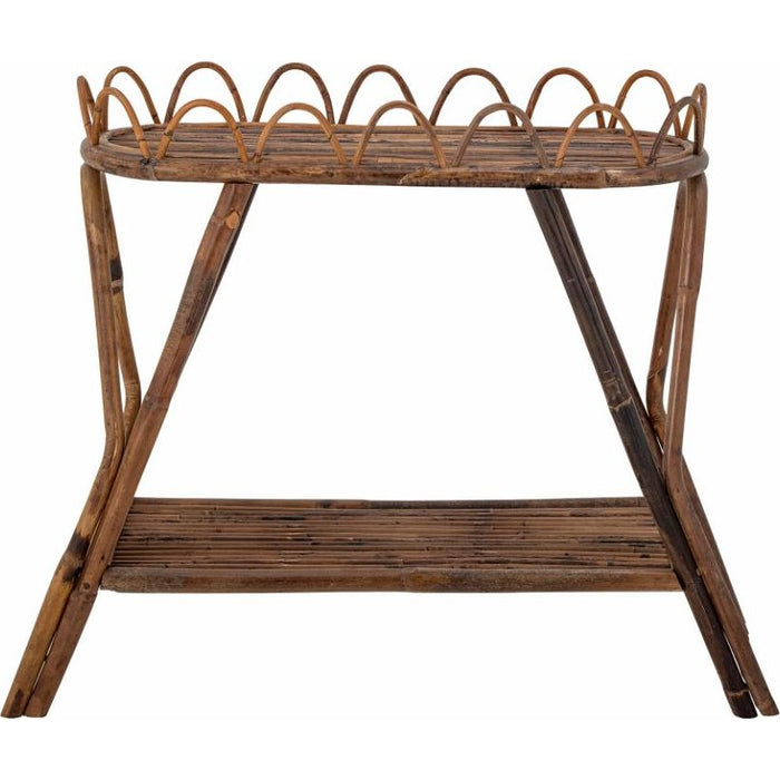 Photo of Sanibel Side Table