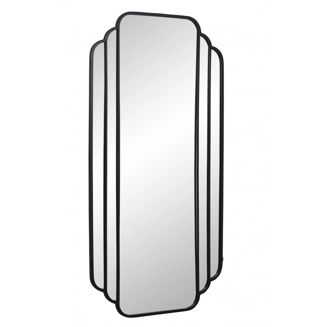 Photo of Skylark Mirror