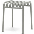 Thumbnail photo of Palissade Stool