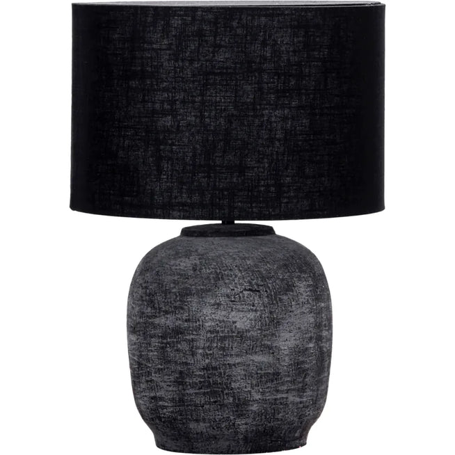 Photo of Bordlampe - 262320203 Sea