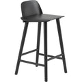 Thumbnail photo of Nerd Counter Stool H65 cm