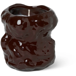 Photo of Tuck Scented Candle