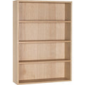 Thumbnail photo of Wall cabinet Oak - Natural