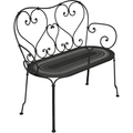 Thumbnail photo of 1900 Bench