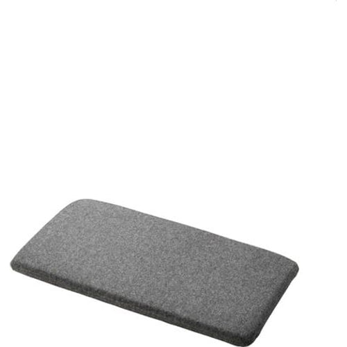 Photo of R6 Radius Seat Cushion 33x65 Cm