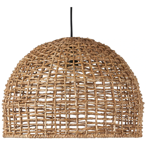 Photo of Ceiling lamp Cebu 57 cm