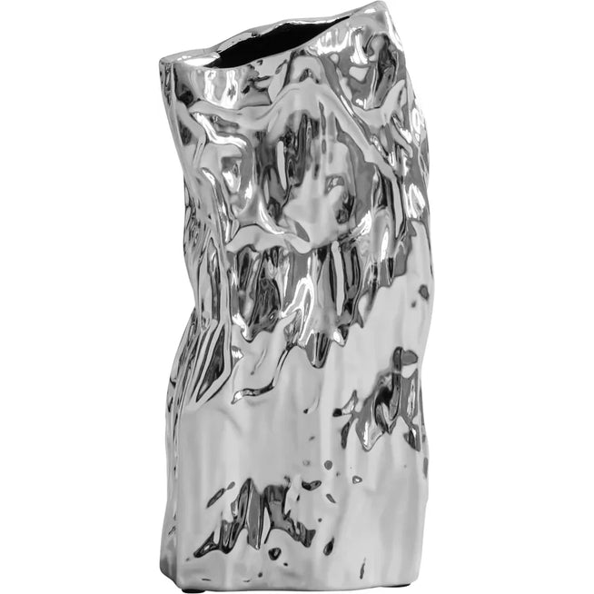 Photo of Kami Vase Medio