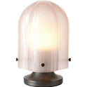 Seine Table Lamp