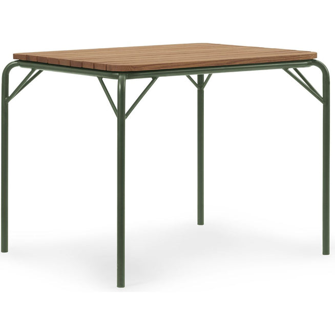 Photo of Vig Table, Medium