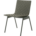 Thumbnail photo of Ville AV33 Outdoor Chair