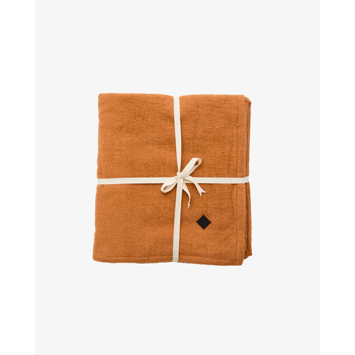 Photo of Yoga Blanket