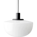 Thumbnail photo of Bank Pendant Lamp