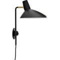 Thumbnail photo of Tripod HM12 Wall Lamp