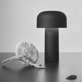 Thumbnail photo of Bellhop Rechargeable Lamp