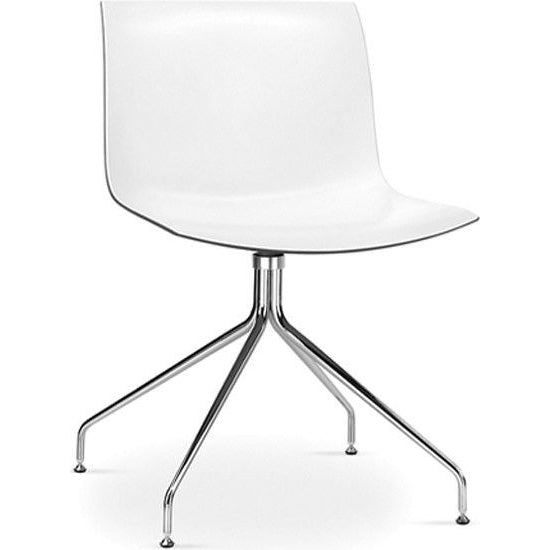 Photo of Catifa 53 Chair