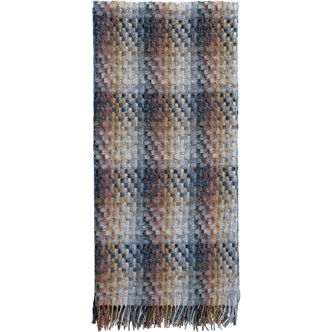 Photo of Husky Plaid 160 - Blankets & Blankets - Patterned