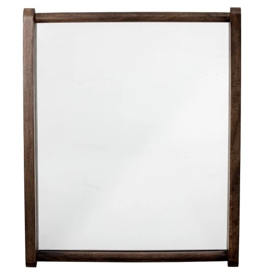 Photo of Ebbi Mirror