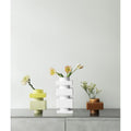 Thumbnail photo of Deko Object S1 Lid