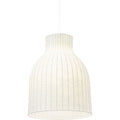Thumbnail photo of Strand Pendant Lamp Open