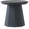 Thumbnail photo of Pine Table Small
